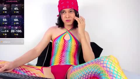 sam online show from 10-05-25, 03:05