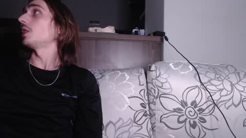 sam_skywalker online show from 02-03-25, 06:39