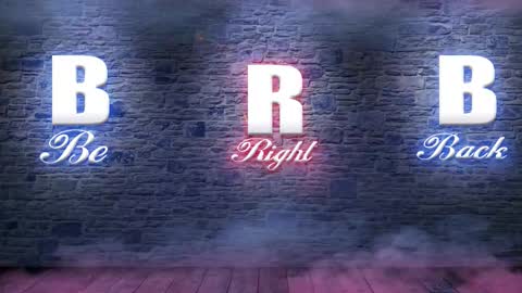 sam_skywalker online show from 09-28-25, 06:24