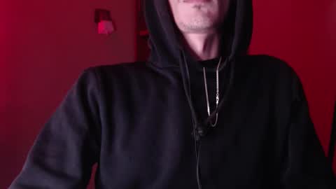 sam_skywalker online show from 09-29-25, 06:02