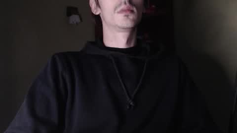 sam_skywalker online show from 09-30-25, 12:32