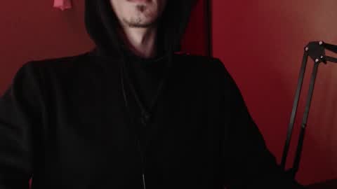 sam_skywalker online show from 10-19-25, 02:40