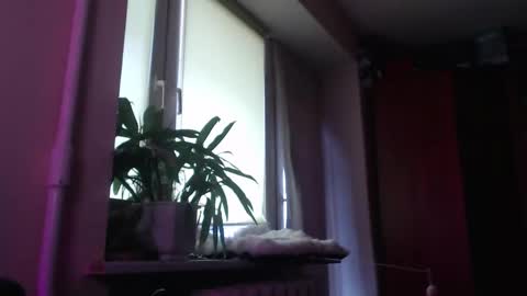 sam_skywalker online show from 03-28-26, 12:05