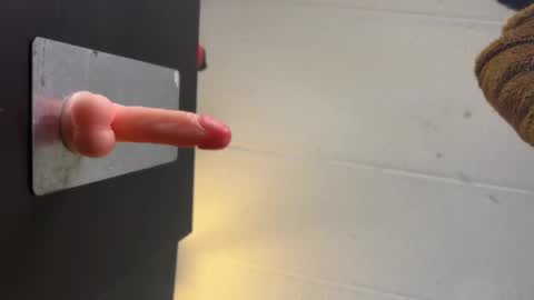 SAMUEL THOMPSON online show from 03-01-25, 02:37