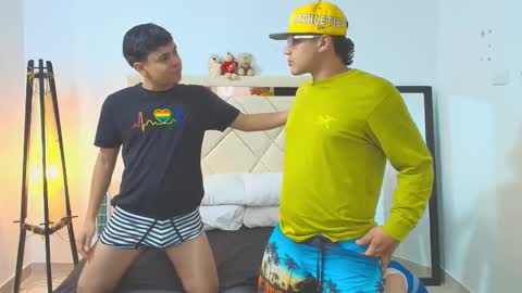 Snapshot of sam_tnt9 chatting on 12-14-25, 09:47 sam_tnt9 online show from 12-14-25, 09:47