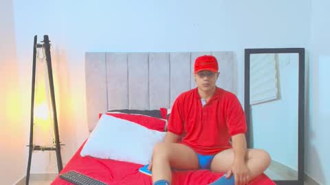 Snapshot of sam_tnt9 chatting on 01-10-26, 06:31 sam_tnt9 online show from 01-10-26, 06:31