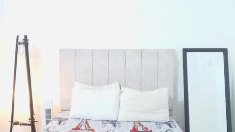 Snapshot of sam_tnt9 chatting on 02-22-26, 07:34 sam_tnt9 online show from 02-22-26, 07:34