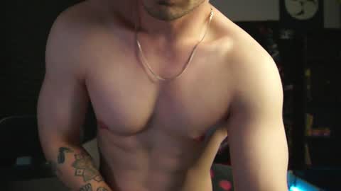 Snapshot of sam_w__ chatting on 01-27-25, 12:58 Sam online show from 01-27-25, 12:58