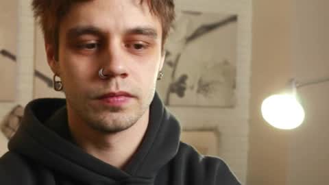 Snapshot of sam_w__ chatting on 02-21-25, 12:28 Sam online show from 02-21-25, 12:28