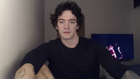 Sam online show from 06-06-26, 11:42