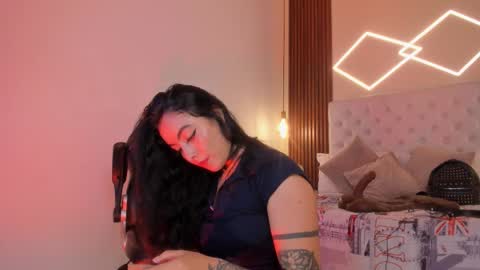  Samantha  online show from 03-10-26, 01:05