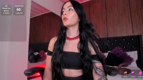  Samantha  online show from 04-08-26, 03:28