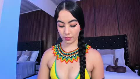 Snapshot of samaantharey chatting on 06-05-26, 01:39 Samantha online show from 06-05-26, 01:39