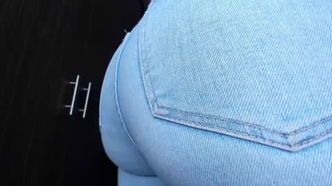 samaay_ online show from 12-12-24, 01:43