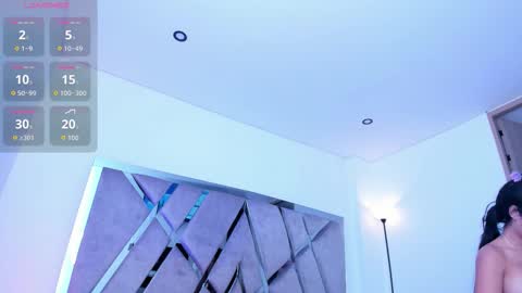 samaay_ online show from 02-06-26, 06:11