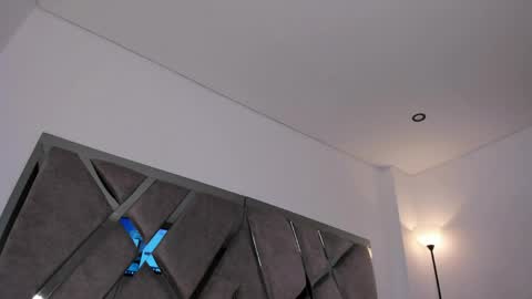 samaay_ online show from 04-06-26, 02:09