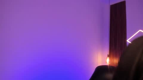 Snapshot of samabiecrussie chatting on 11-27-25, 03:08 samabiecrussie online show from 11-27-25, 03:08