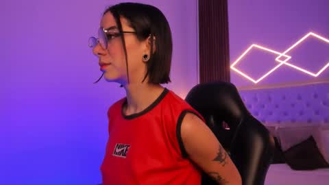 Snapshot of samabiecrussie chatting on 11-29-25, 03:53 samabiecrussie online show from 11-29-25, 03:53