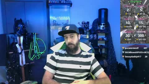 Snapshot of samael069 chatting on 12-04-24, 07:17 samael069 online show from 12-04-24, 07:17