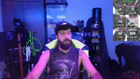 Snapshot of samael069 chatting on 12-05-24, 09:06 samael069 online show from 12-05-24, 09:06