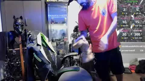 Snapshot of samael069 chatting on 12-07-24, 04:53 samael069 online show from 12-07-24, 04:53