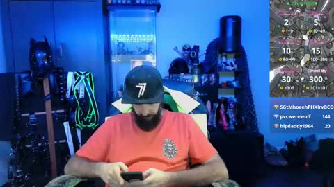 Snapshot of samael069 chatting on 12-07-24, 11:07 samael069 online show from 12-07-24, 11:07