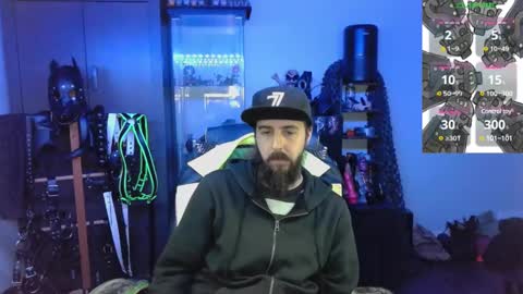 Snapshot of samael069 chatting on 12-08-24, 04:25 samael069 online show from 12-08-24, 04:25