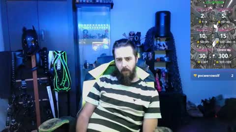 Snapshot of samael069 chatting on 12-08-24, 07:26 samael069 online show from 12-08-24, 07:26