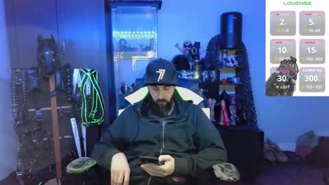 Snapshot of samael069 chatting on 12-10-24, 03:52 samael069 online show from 12-10-24, 03:52