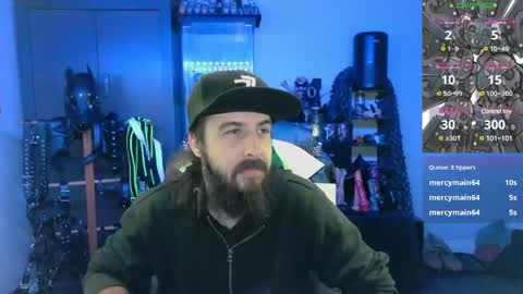 Snapshot of samael069 chatting on 12-10-24, 09:55 samael069 online show from 12-10-24, 09:55