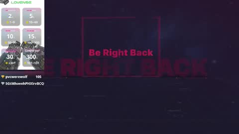 Snapshot of samael069 chatting on 12-11-24, 07:31 samael069 online show from 12-11-24, 07:31