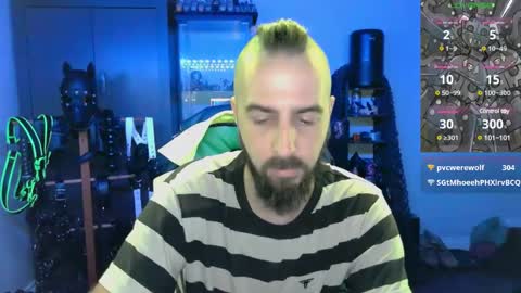 Snapshot of samael069 chatting on 12-12-24, 02:04 samael069 online show from 12-12-24, 02:04