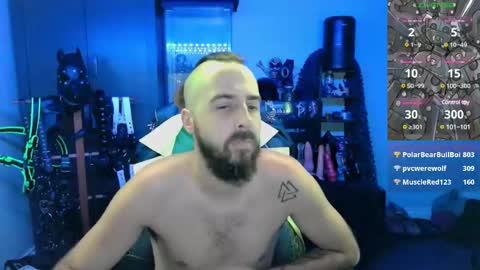 Snapshot of samael069 chatting on 12-12-24, 08:36 samael069 online show from 12-12-24, 08:36