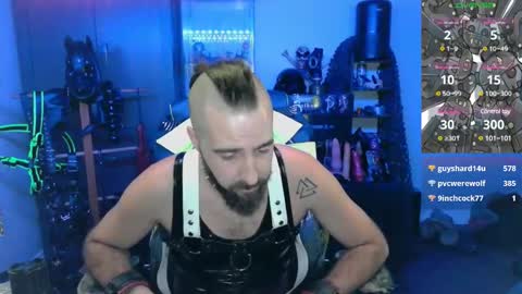 Snapshot of samael069 chatting on 12-13-24, 10:08 samael069 online show from 12-13-24, 10:08