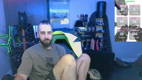 Snapshot of samael069 chatting on 12-18-24, 05:04 samael069 online show from 12-18-24, 05:04