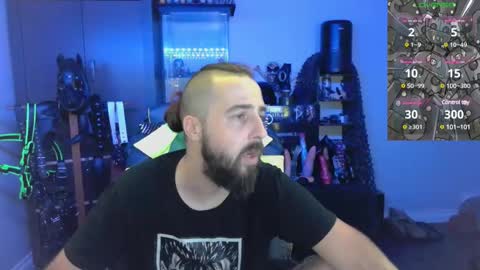 Snapshot of samael069 chatting on 12-19-24, 02:12 samael069 online show from 12-19-24, 02:12