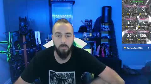 Snapshot of samael069 chatting on 12-19-24, 07:07 samael069 online show from 12-19-24, 07:07