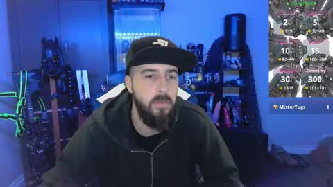 Snapshot of samael069 chatting on 12-19-24, 10:53 samael069 online show from 12-19-24, 10:53