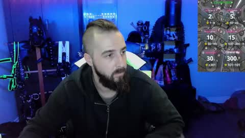 Snapshot of samael069 chatting on 12-21-24, 01:04 samael069 online show from 12-21-24, 01:04