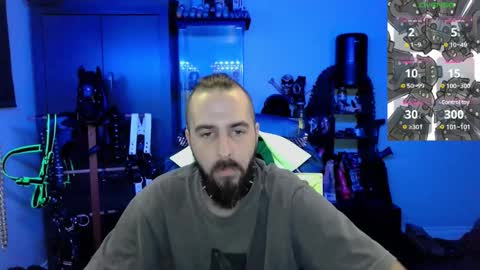 Snapshot of samael069 chatting on 12-21-24, 07:45 samael069 online show from 12-21-24, 07:45