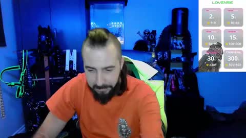 Snapshot of samael069 chatting on 12-22-24, 03:11 samael069 online show from 12-22-24, 03:11