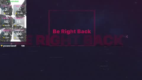 Snapshot of samael069 chatting on 12-22-24, 08:58 samael069 online show from 12-22-24, 08:58