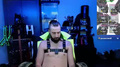 Snapshot of samael069 chatting on 12-26-24, 05:37 samael069 online show from 12-26-24, 05:37