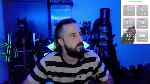 Snapshot of samael069 chatting on 12-27-24, 10:45 samael069 online show from 12-27-24, 10:45