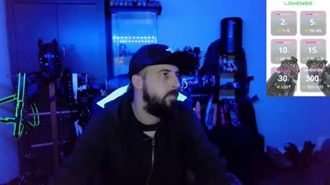 Snapshot of samael069 chatting on 12-28-24, 03:58 samael069 online show from 12-28-24, 03:58