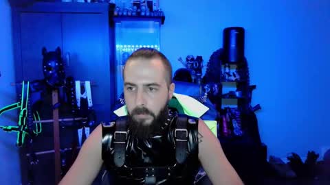 Snapshot of samael069 chatting on 12-28-24, 11:09 samael069 online show from 12-28-24, 11:09