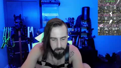 Snapshot of samael069 chatting on 12-31-24, 05:22 samael069 online show from 12-31-24, 05:22