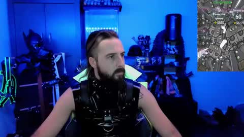 Snapshot of samael069 chatting on 01-03-25, 02:54 samael069 online show from 01-03-25, 02:54