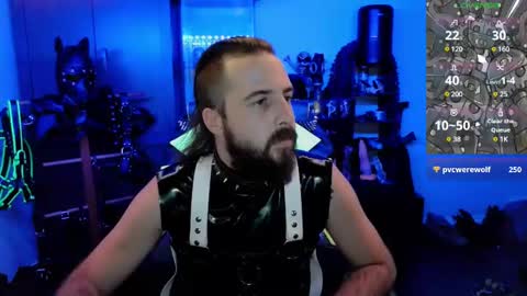 Snapshot of samael069 chatting on 01-04-25, 05:48 samael069 online show from 01-04-25, 05:48