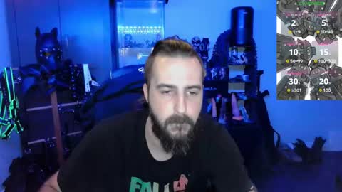 Snapshot of samael069 chatting on 01-04-25, 11:38 samael069 online show from 01-04-25, 11:38